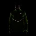 Pánska bežecká bunda Nike Miler Repel UV volt ice/volt ice 8