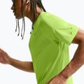 Pánske bežecké tričko Nike Stride ADV volt ice 6