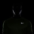 Pánske bežecké tričko Nike Stride ADV volt ice 7