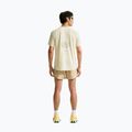 Pánske bežecké šortky Nike Stride Dri-Fit Brief Lined 5" linen 2