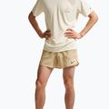 Pánske bežecké šortky Nike Stride Dri-Fit Brief Lined 5" linen 3