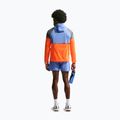 Pánske bežecké šortky Nike Miler Dri-Fit 2in1 5" royal pulse/sapphire 3