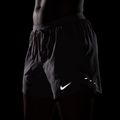 Pánske šortky Nike Stride Dri-Fit s podšívkou 5" particle rose 7