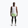 Pánske bežecké legíny Nike Miler Dri-Fit black/black 2