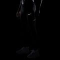 Pánske bežecké legíny Nike Miler Dri-Fit black/black 6