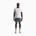 Pánske šortky Nike Miler Dri-Fit 7" mineral slate 2