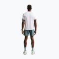 Pánske šortky Nike Miler Dri-Fit 7" mineral slate 3