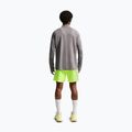 Pánske bežecké šortky Nike Miler Dri-Fit 2in1 7" volt ice/barely volt 3