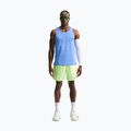 Pánske bežecké tričko Nike Stride Dri-Fit ADV royal pulse 2