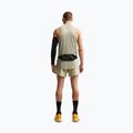 Pánske bežecké tričko Nike Stride Dri-Fit ADV jade horizon/linen 3