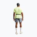 Pánske bežecké šortky Nike Miler Dri-Fit 2in1 7" smoke grey/smoke grey 4
