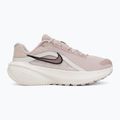 Dámske bežecké topánky Nike Downshifter 14 SE silt red/tattoo-particle rose-phantom 2
