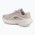 Dámske bežecké topánky Nike Downshifter 14 SE silt red/tattoo-particle rose-phantom 3