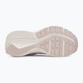 Dámske bežecké topánky Nike Downshifter 14 SE silt red/tattoo-particle rose-phantom 4