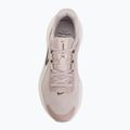 Dámske bežecké topánky Nike Downshifter 14 SE silt red/tattoo-particle rose-phantom 5