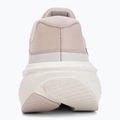 Dámske bežecké topánky Nike Downshifter 14 SE silt red/tattoo-particle rose-phantom 6