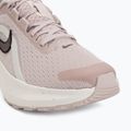 Dámske bežecké topánky Nike Downshifter 14 SE silt red/tattoo-particle rose-phantom 7