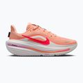 Dámske bežecké topánky Nike Winflo 12 arctic orange/summit white/flash crimson