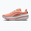 Dámske bežecké topánky Nike Winflo 12 arctic orange/summit white/flash crimson 2