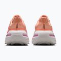 Dámske bežecké topánky Nike Winflo 12 arctic orange/summit white/flash crimson 4