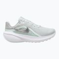 Dámske bežecké topánky Nike Downshifter 14 off white/barely green/metallic silver