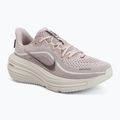Dámske bežecké topánky Nike Winflo 12 silt red/particle rose/phantom/tattoo