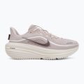 Dámske bežecké topánky Nike Winflo 12 silt red/particle rose/phantom/tattoo 2