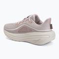 Dámske bežecké topánky Nike Winflo 12 silt red/particle rose/phantom/tattoo 3
