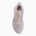 Dámske bežecké topánky Nike Winflo 12 silt red/particle rose/phantom/tattoo 5