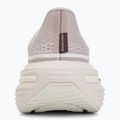 Dámske bežecké topánky Nike Winflo 12 silt red/particle rose/phantom/tattoo 6
