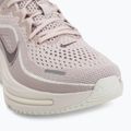 Dámske bežecké topánky Nike Winflo 12 silt red/particle rose/phantom/tattoo 7