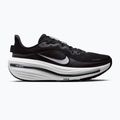 Dámske bežecké topánky Nike Winflo 12 black/dark smoke grey/white