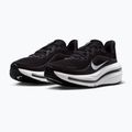 Dámske bežecké topánky Nike Winflo 12 black/dark smoke grey/white 3
