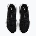 Dámske bežecké topánky Nike Winflo 12 black/dark smoke grey/white 5
