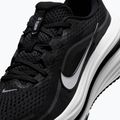 Dámske bežecké topánky Nike Winflo 12 black/dark smoke grey/white 7