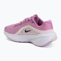 Dámske bežecké topánky Nike Downshifter 14 light magenta/off noir/white/black 3