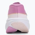 Dámske bežecké topánky Nike Downshifter 14 light magenta/off noir/white/black 6