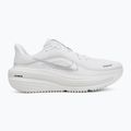Pánske bežecké topánky Nike Winflo 12 white/summit white/metallic silver 2