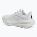 Pánske bežecké topánky Nike Winflo 12 white/summit white/metallic silver 3
