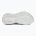 Pánske bežecké topánky Nike Winflo 12 white/summit white/metallic silver 4