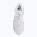 Pánske bežecké topánky Nike Winflo 12 white/summit white/metallic silver 5