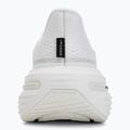 Pánske bežecké topánky Nike Winflo 12 white/summit white/metallic silver 6
