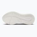 Pánske bežecké topánky Nike Winflo 12 white/summit white/metallic silver 2