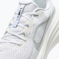 Pánske bežecké topánky Nike Winflo 12 white/summit white/metallic silver 3