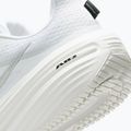 Pánske bežecké topánky Nike Winflo 12 white/summit white/metallic silver 4