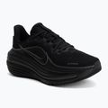 Dámske bežecké topánky Nike Winflo 12 black/dark smoke grey/black