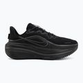 Dámske bežecké topánky Nike Winflo 12 black/dark smoke grey/black 2