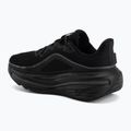 Dámske bežecké topánky Nike Winflo 12 black/dark smoke grey/black 3