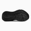 Dámske bežecké topánky Nike Winflo 12 black/dark smoke grey/black 4