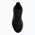 Dámske bežecké topánky Nike Winflo 12 black/dark smoke grey/black 5